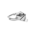 SRAM XX Front Derailleur Top Pull Low Clamp 31.8-34.9mm 2x10 Spd