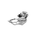 SRAM XX Front Derailleur Top Pull Low Clamp 38.2mm 2x10 Speed