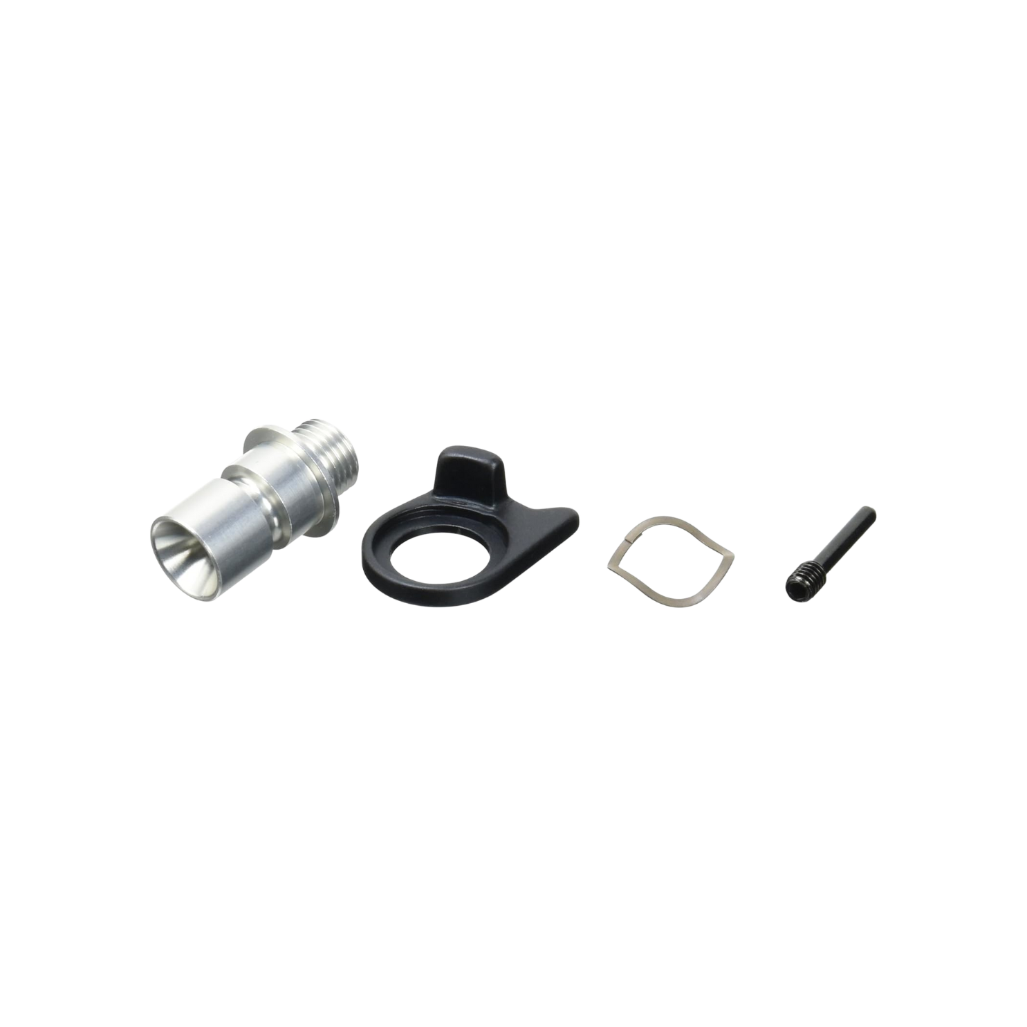 Sram XX 后拨链器 B 螺栓套件