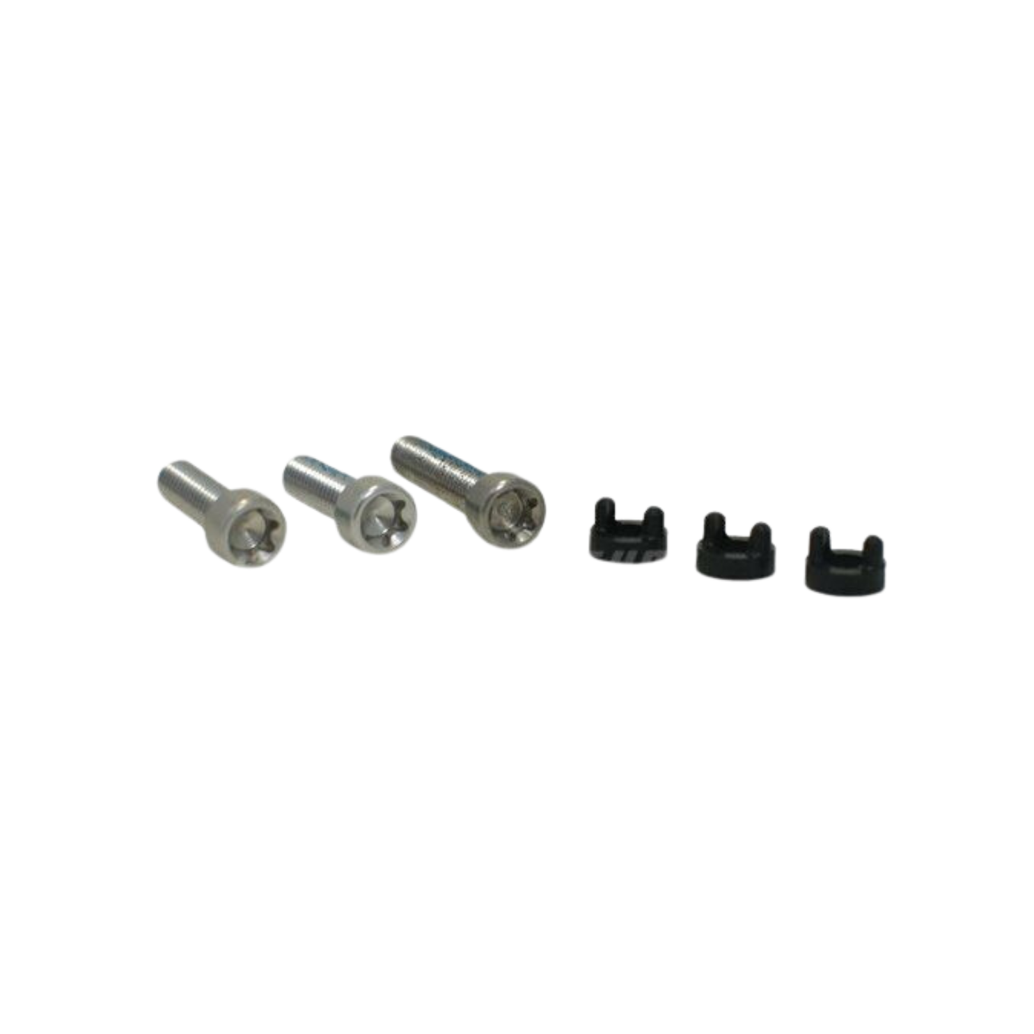 Derailleurs – CCACHE