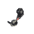 SRAM XX Rear Derailluer Cage Assembly Medium