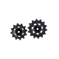 SRAM Xx1/X01 Eagle Rear Derailleur Pulley Set