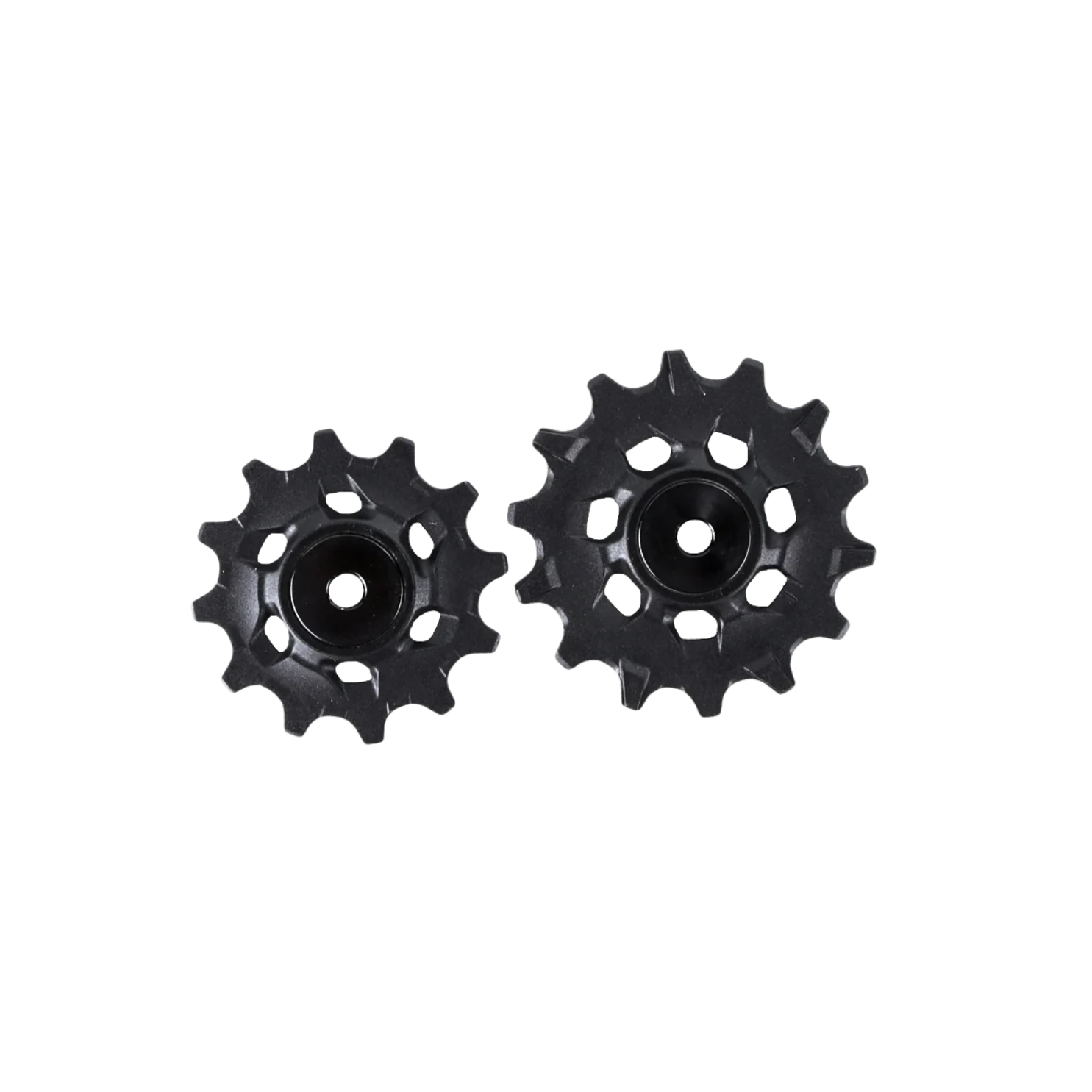 Sram Xx1/X01 Eagle Rear Derailleur Pulley Set