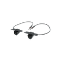 SRAM eTap MultiClics for AXS - 150mm Wires (Pair)