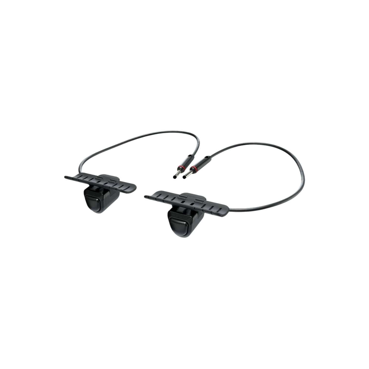 SRAM eTap MultiClics for AXS - 150mm Wires (Pair)