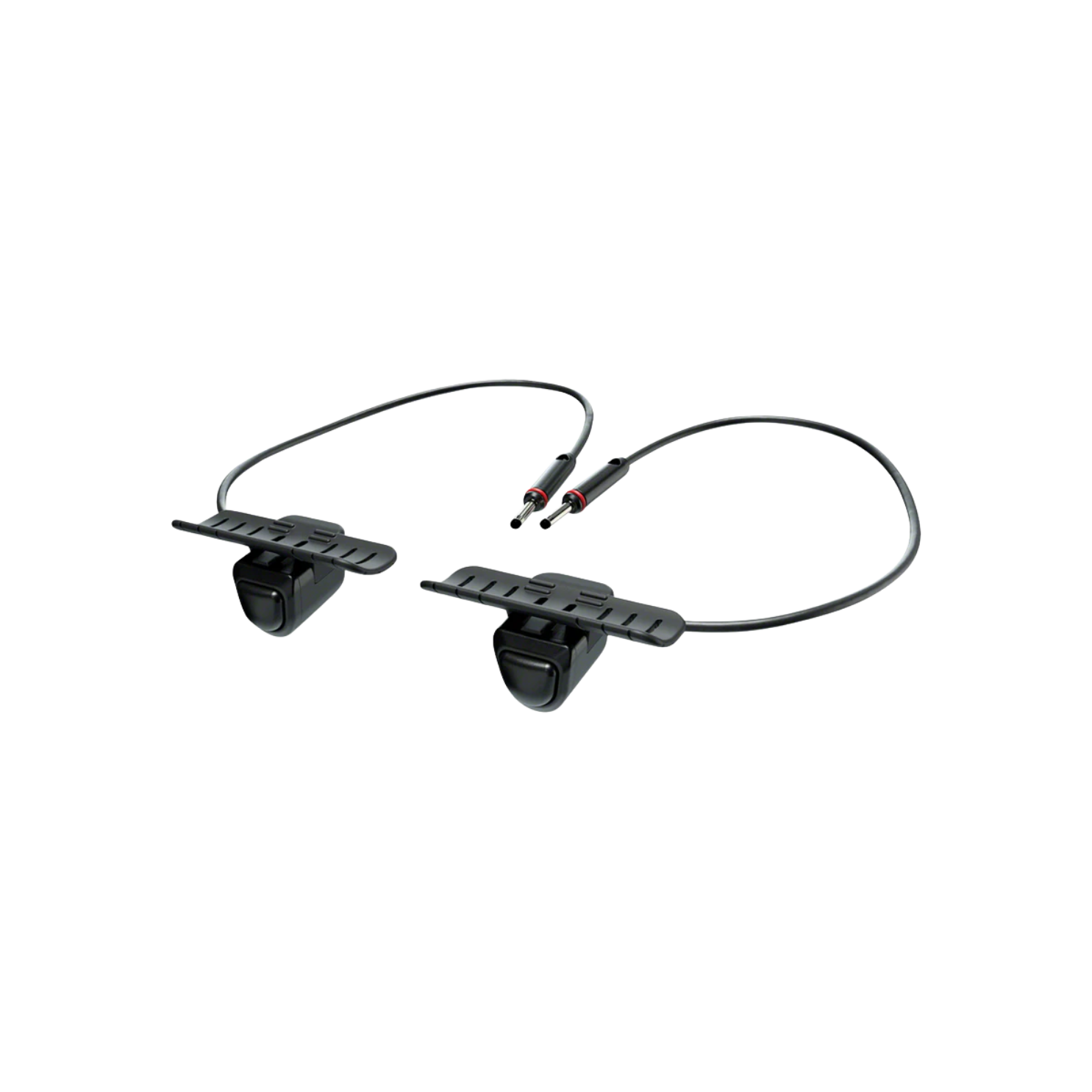 SRAM eTap MultiClics for AXS - 450mm Wires (Pair)