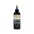 Stan's Rolled Gold High Pressure Tubeless Sealant - 125ml