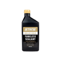 Stan's Rolled High Pressure Gold Tubeless Sealant - 500ml