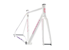 Standert Kreissage RS Frameset - Team Edition