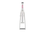 Standert Kreissage RS Frameset - Team Edition