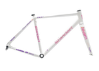 Standert Kreissage RS Frameset - Team Edition