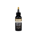 Stan's Rolled Gold High Pressure Tubeless Sealant - 60ml