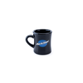 Park Tool MUG-6 Diner Mug
