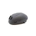 Sweet Protection Tucker III Aero 2Vi MIPS Helmet - Matte Black