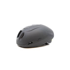 Sweet Protection Tucker III Aero 2Vi MIPS Helmet - Matte Black