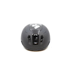Sweet Protection Tucker III Aero 2Vi MIPS Helmet - Matte Black