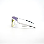 Sweet Protection Ronin RIG Reflect - RIG Topaz/Matte White