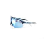 Sweet Protection Shinobi RIG Reflect - RIG Aquamarine/Gloss Crystal Shadow