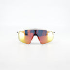 Sweet Protection Shinobi RIG Reflect - RIG Topaz/Satin White