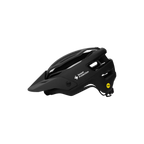 Sweet Protection Trailblazer Mips Helmet - Matte Black