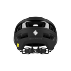 Sweet Protection Trailblazer Mips Helmet - Matte Black