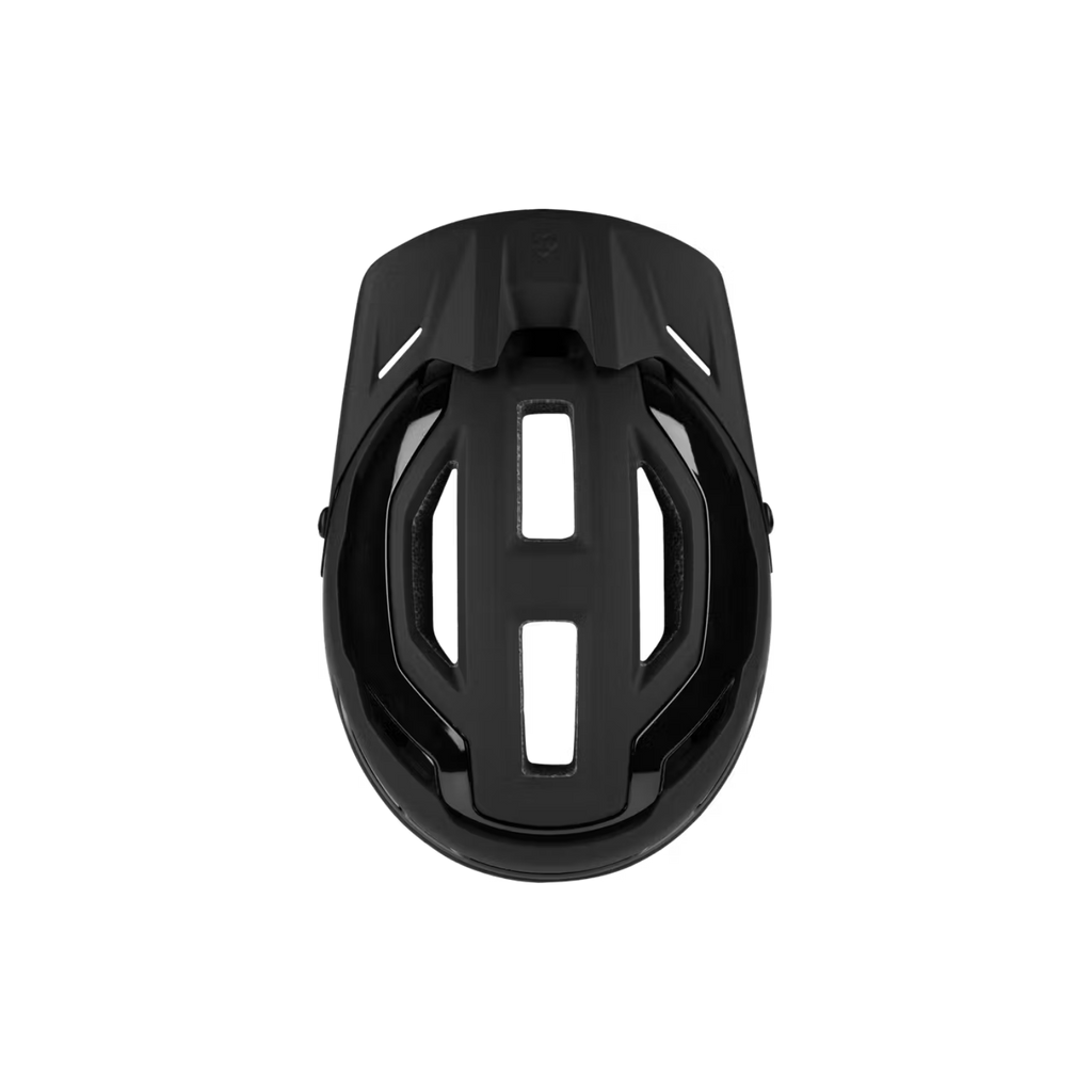 Sweet Protection Trailblazer Mips Helmet - Matte Black