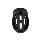 Sweet Protection Trailblazer Mips Helmet - Matte Black