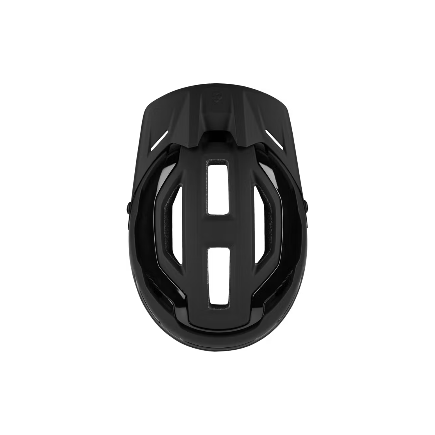 Sweet Protection Trailblazer Mips Helmet - Matte Black