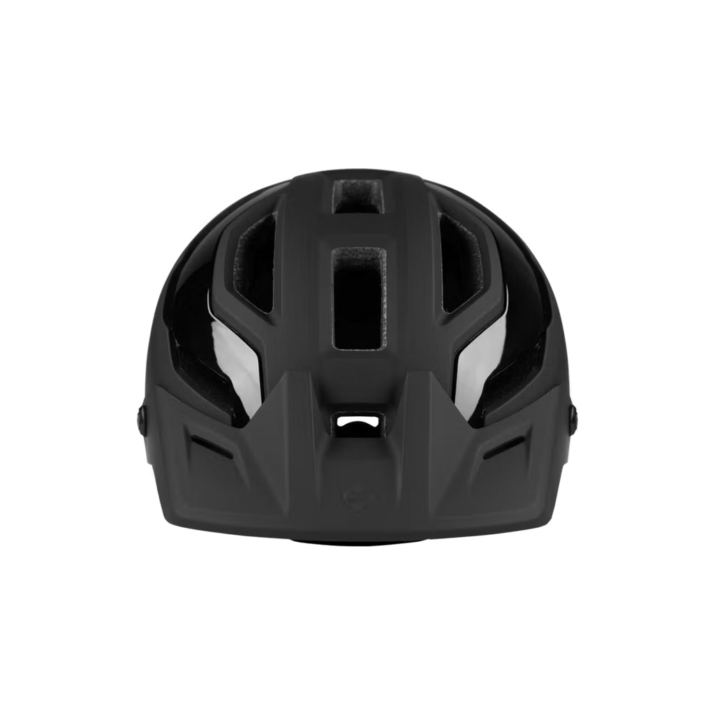 Sweet Protection Trailblazer Mips Helmet - Matte Black
