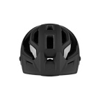 Sweet Protection Trailblazer Mips Helmet - Matte Black