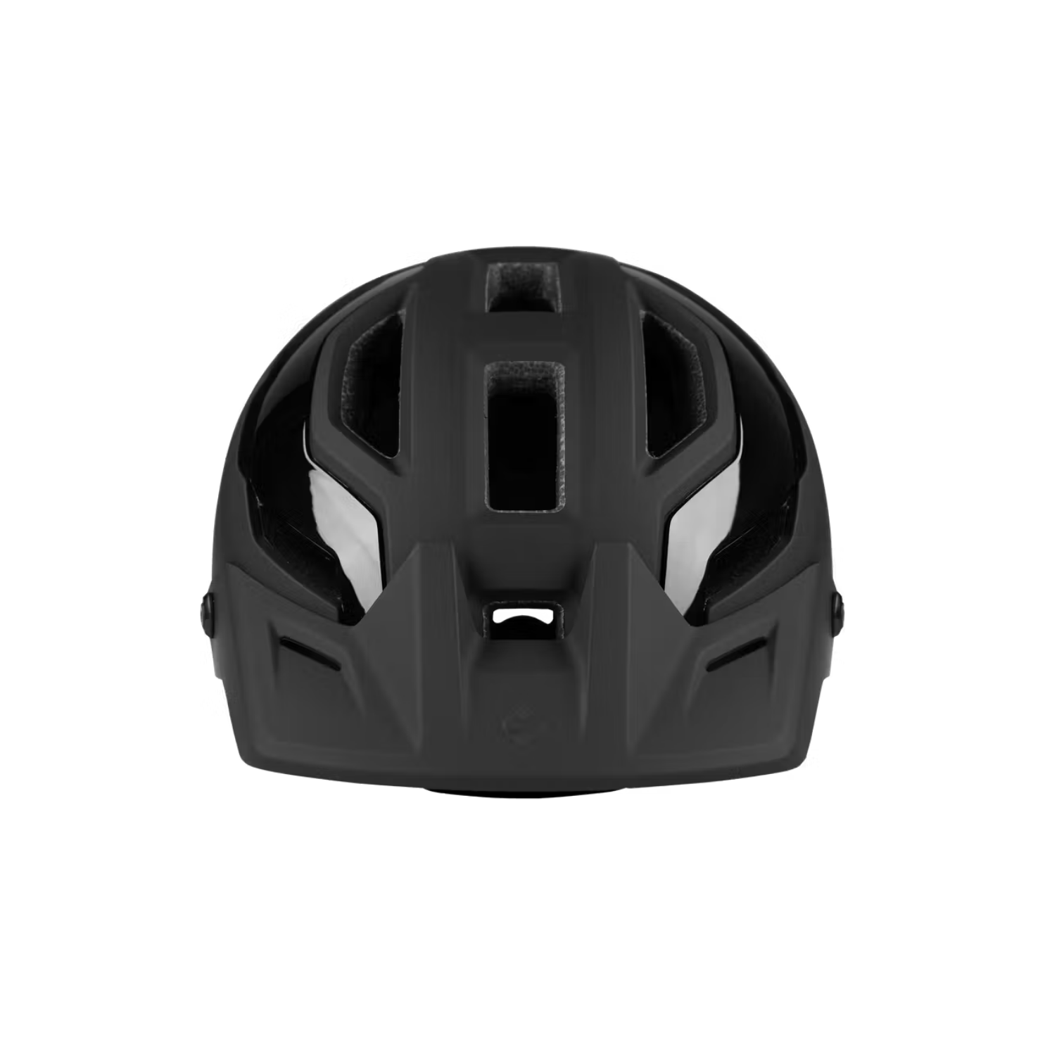 Sweet Protection Trailblazer Mips Helmet - Matte Black