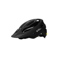 Sweet Protection Trailblazer Mips Helmet - Matte Black
