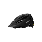 Sweet Protection Trailblazer Mips Helmet - Matte Black