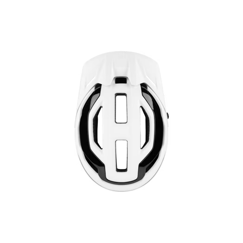 Sweet Protection Trailblazer Mips Helmet - Matte White