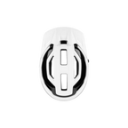 Sweet Protection Trailblazer Mips Helmet - Matte White