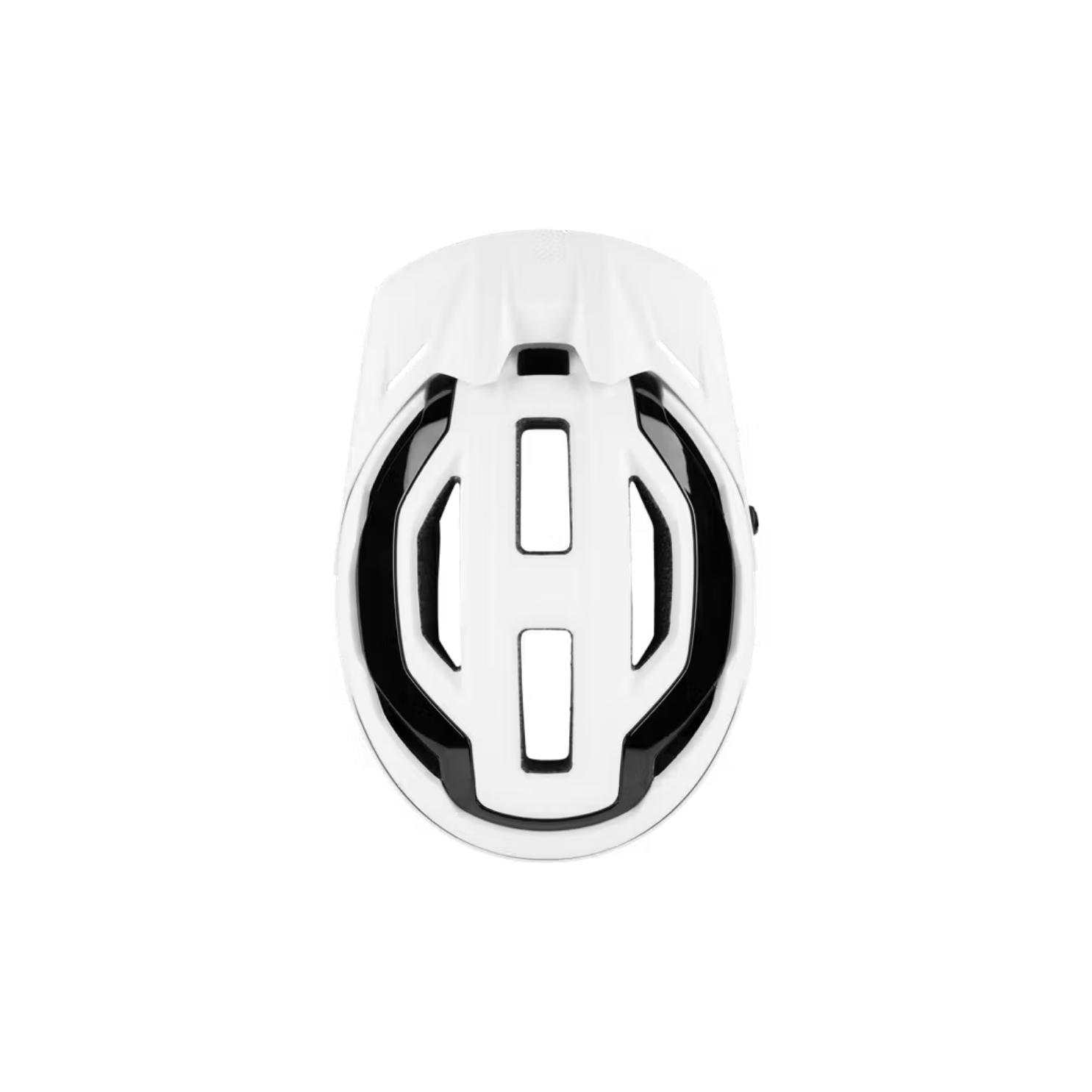 Sweet Protection Trailblazer Mips Helmet - Matte White