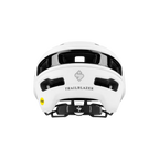 Sweet Protection Trailblazer Mips Helmet - Matte White