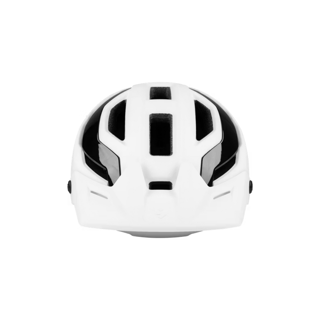 Sweet Protection Trailblazer Mips Helmet - Matte White – CCACHE