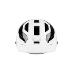 Sweet Protection Trailblazer Mips Helmet - Matte White