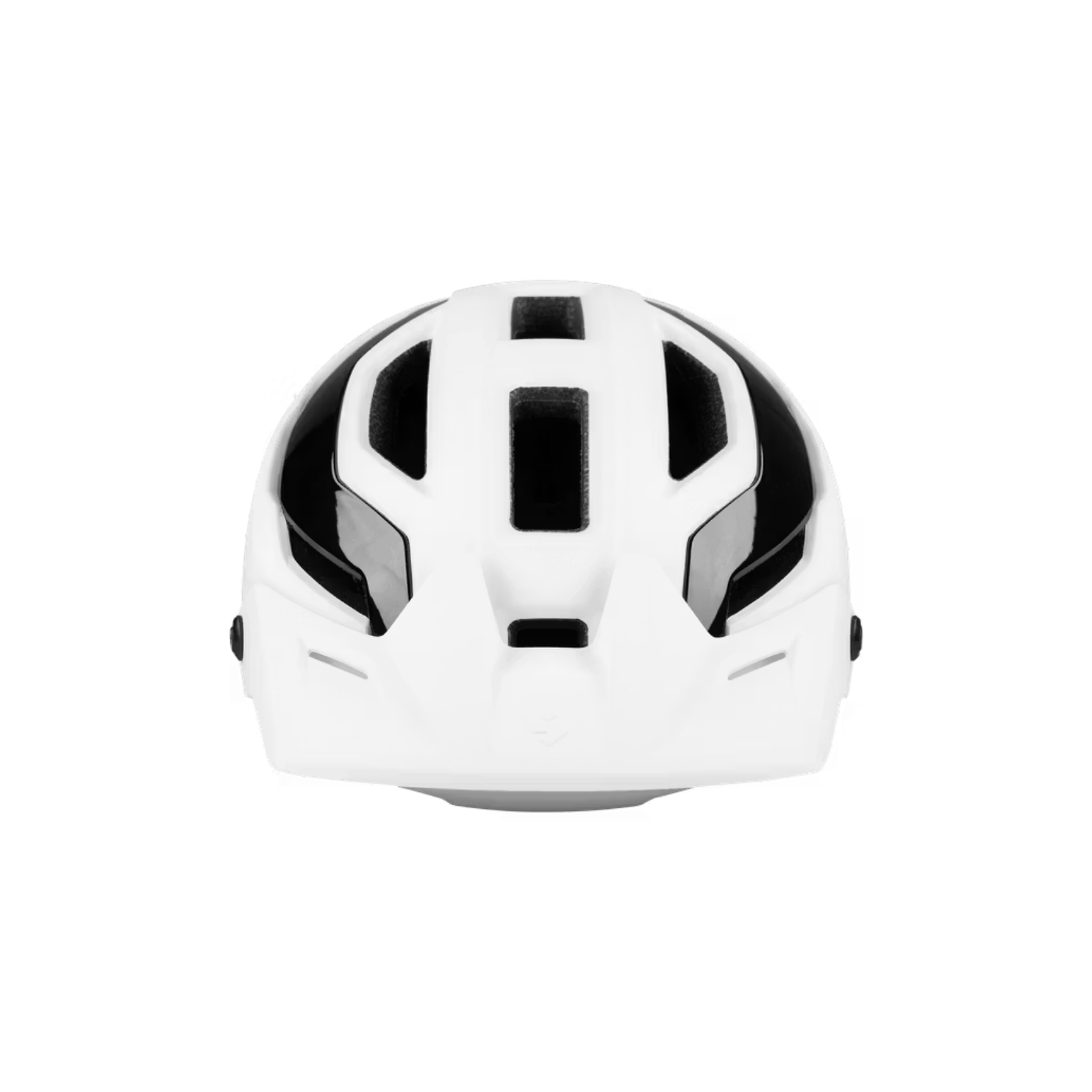 Sweet Protection Trailblazer Mips Helmet - Matte White
