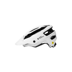 Sweet Protection Trailblazer Mips Helmet - Matte White