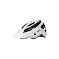 Sweet Protection Trailblazer Mips Helmet - Matte White