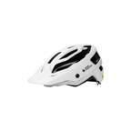 Sweet Protection Trailblazer Mips Helmet - Matte White