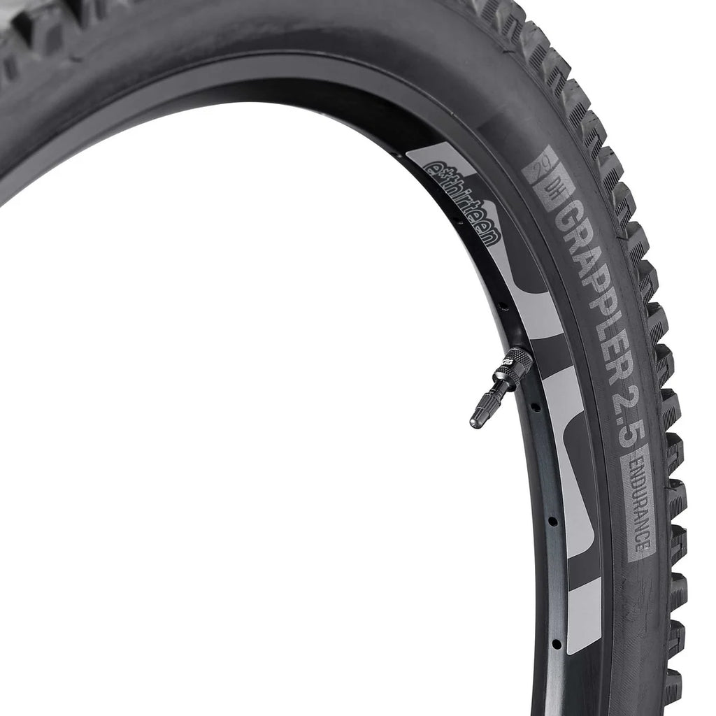e*thirteen Grappler Tyre - 29" - Black