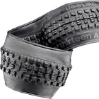 e*thirteen All-Terrain Tyre - 27.5" - Black