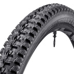 e*thirteen All-Terrain Tyre - 27.5" - Black