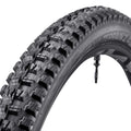 e*thirteen All-Terrain Tyre - 29" - Black