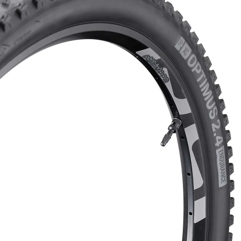 e*thirteen Optimus Tyre - 29" - Black