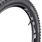 e*thirteen Optimus Tyre - 29" - Black