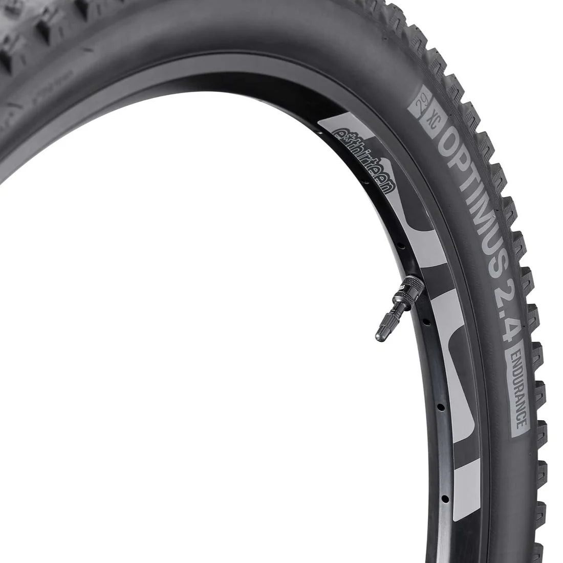 e*thirteen Optimus Tyre - 27.5" - Black